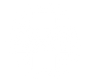 Qualified Apparel