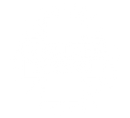 Qualified Apparel