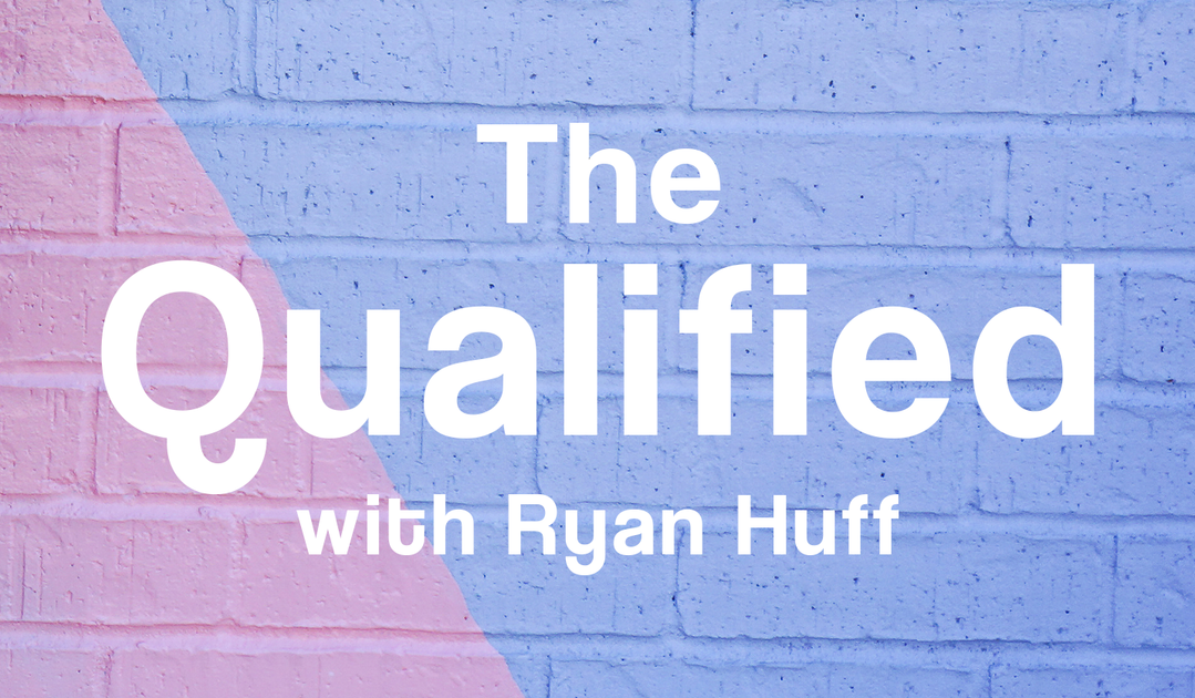 Resources Qualified Apparel