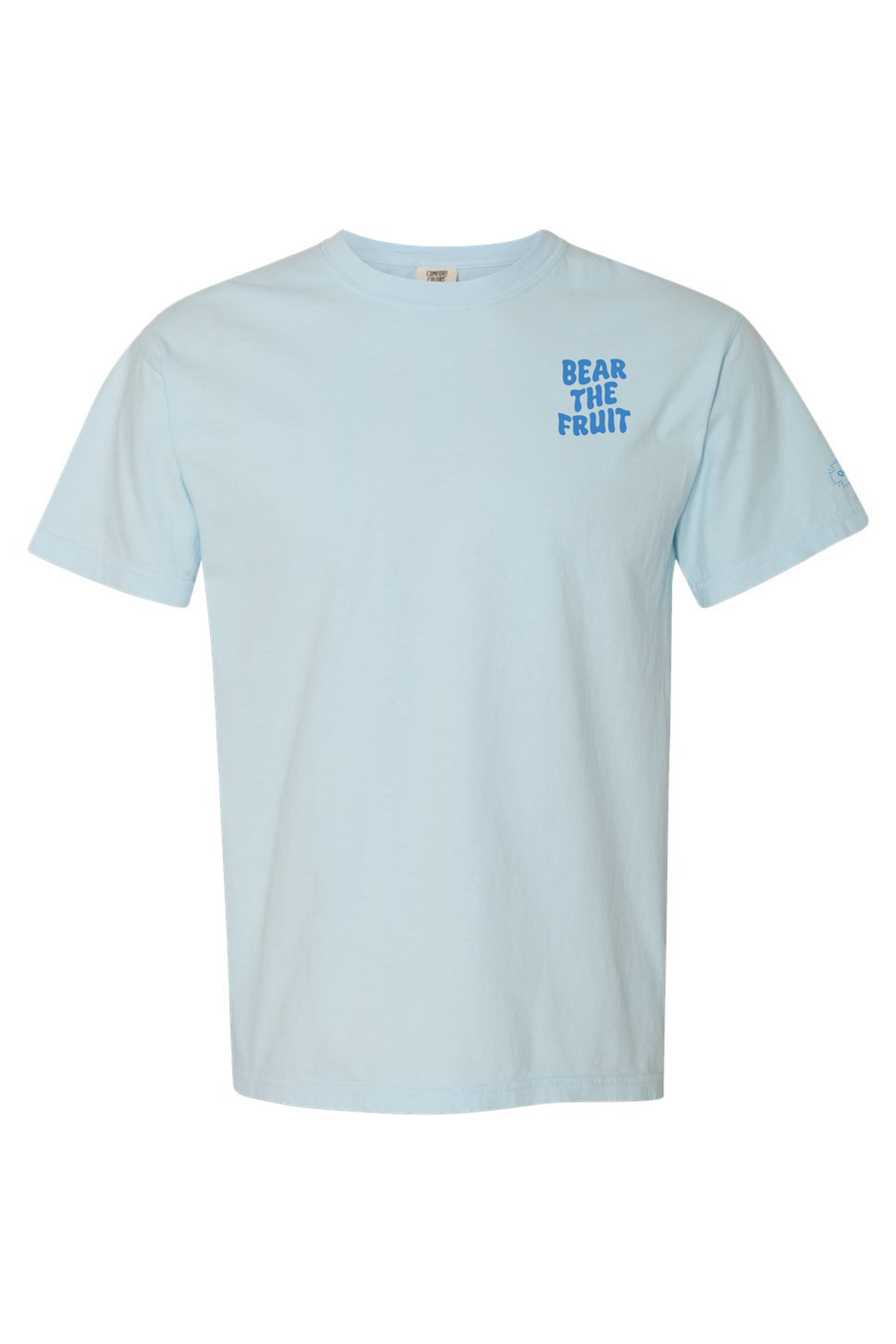 Bear the Fruit - Unisex Tee