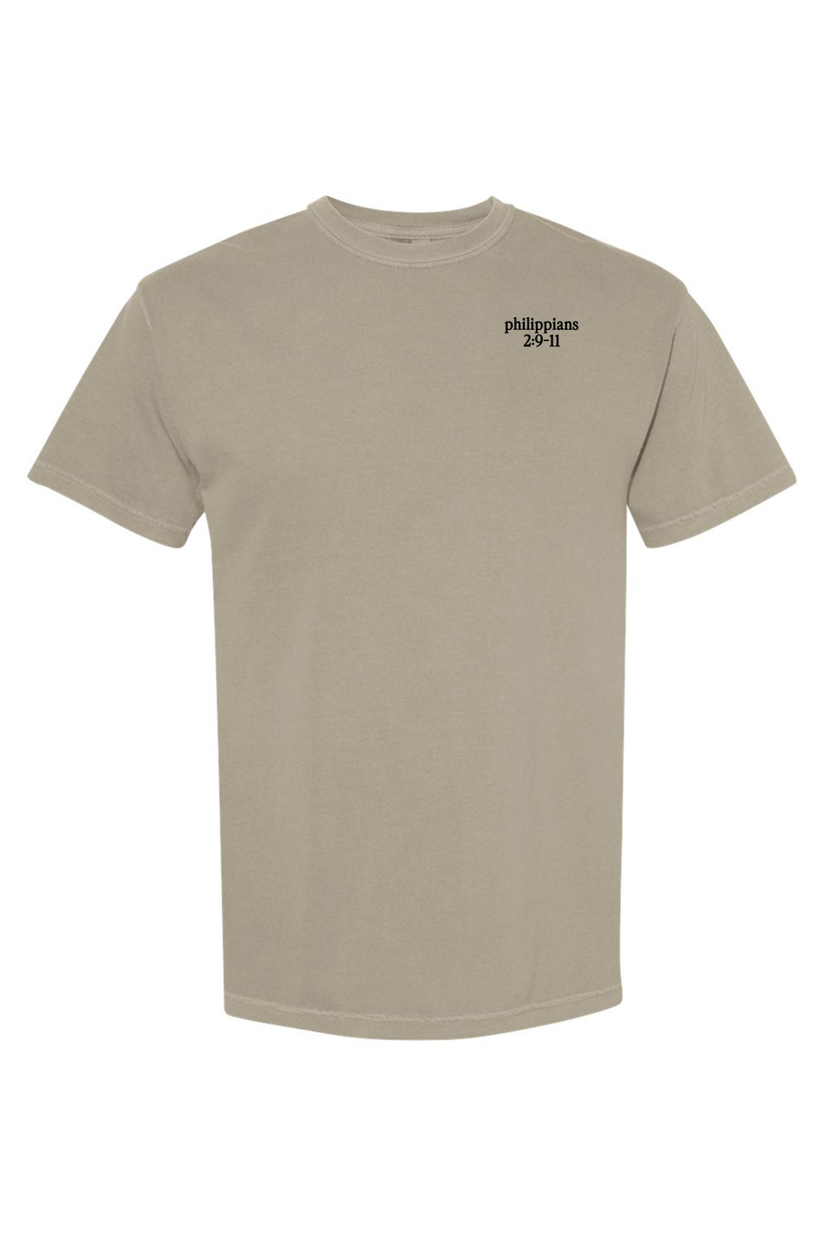 Tees