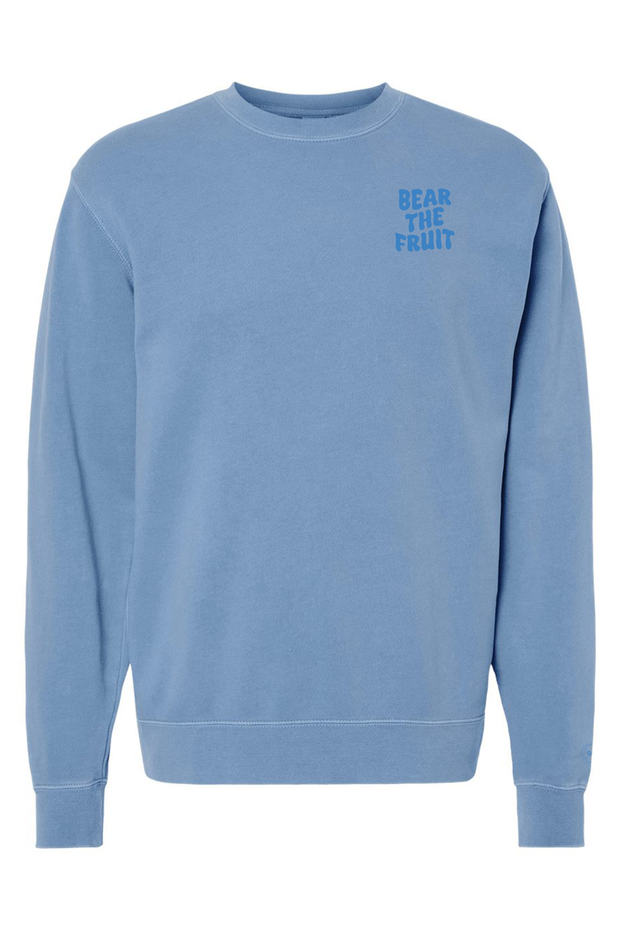 Sweatshirts