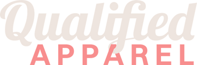Qualified Apparel